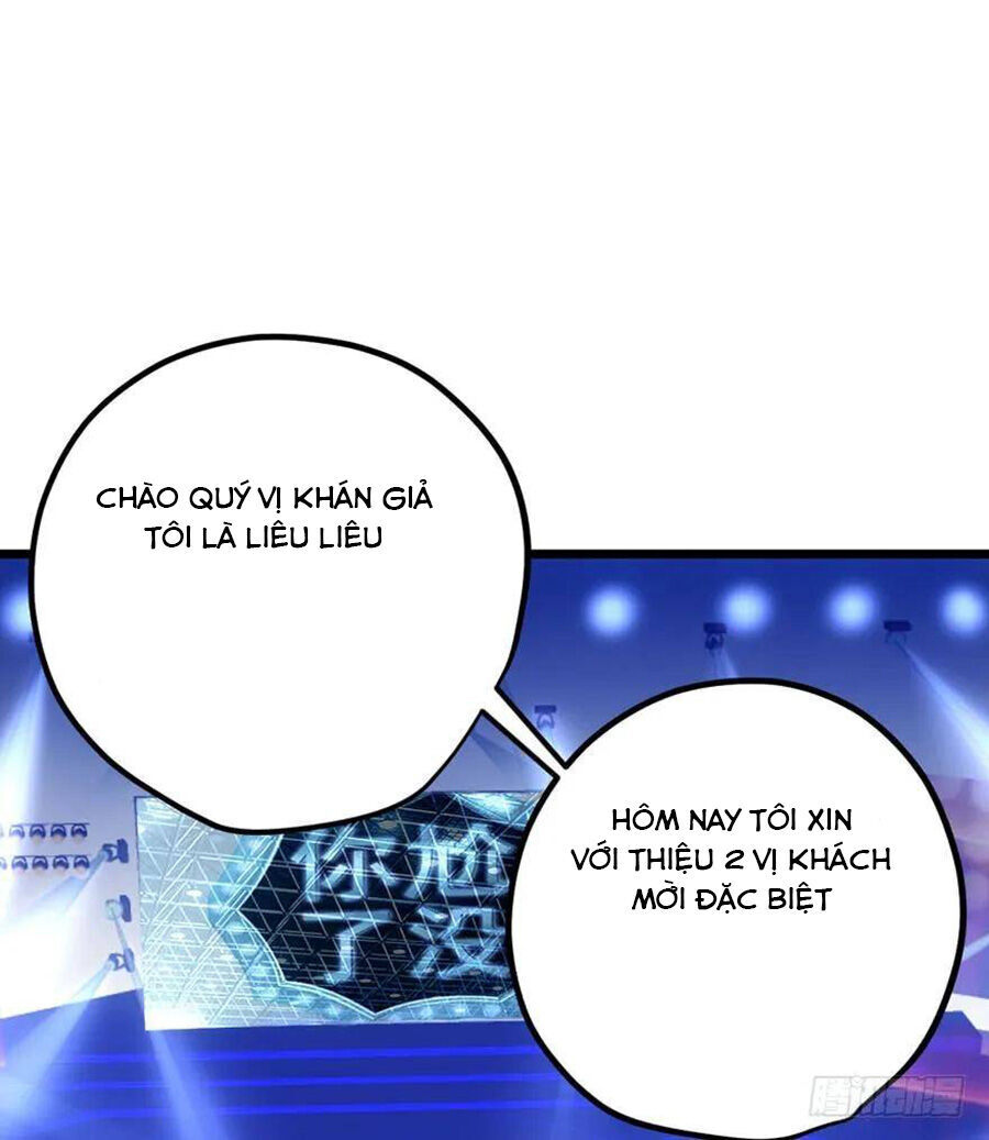 Tôi Không Phải Nữ Phụ Ác Độc [Chap 91-179] - Page 3