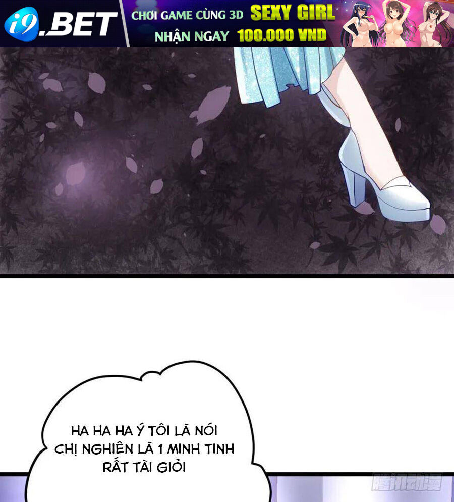 Tôi Không Phải Nữ Phụ Ác Độc [Chap 91-179] - Page 30
