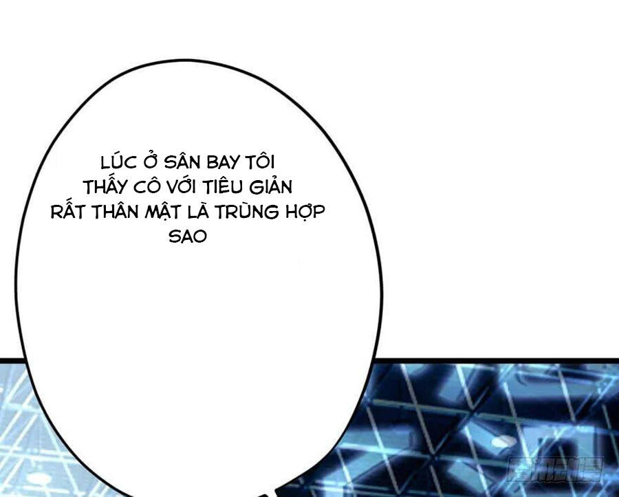 Tôi Không Phải Nữ Phụ Ác Độc [Chap 91-179] - Page 33