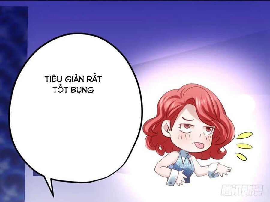 Tôi Không Phải Nữ Phụ Ác Độc [Chap 91-179] - Page 35