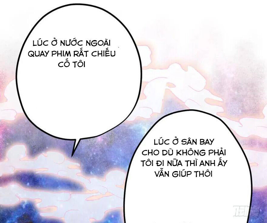 Tôi Không Phải Nữ Phụ Ác Độc [Chap 91-179] - Page 37