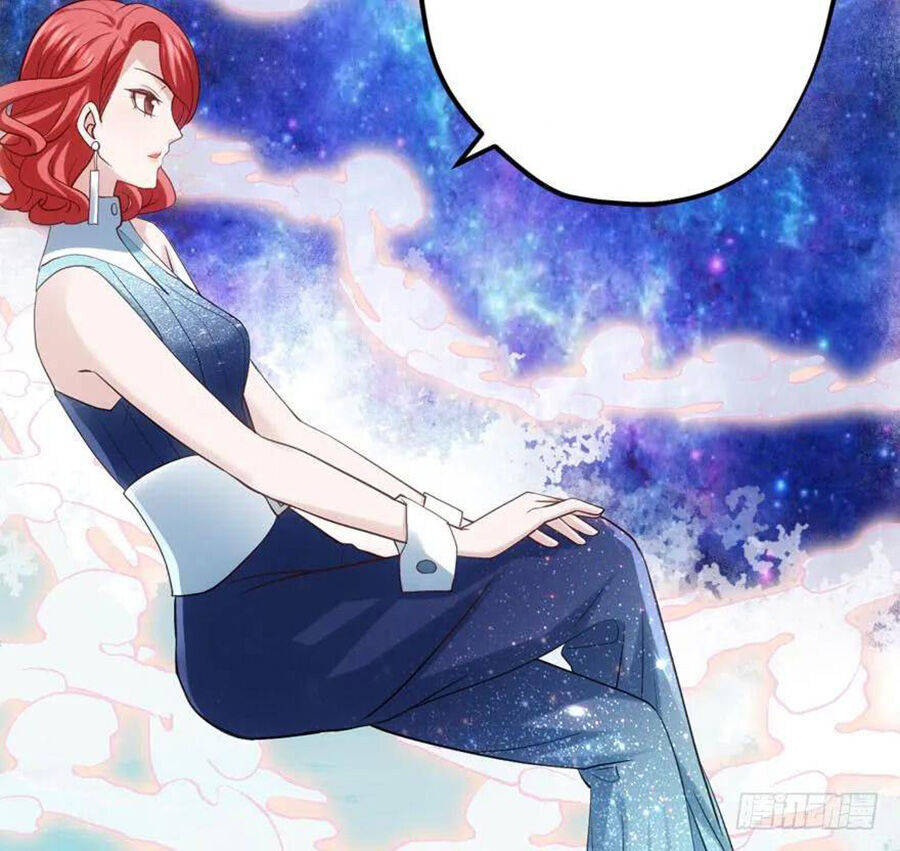 Tôi Không Phải Nữ Phụ Ác Độc [Chap 91-179] - Page 38