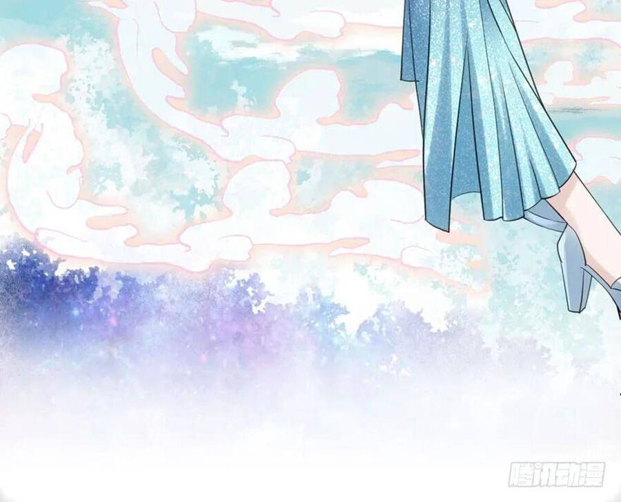 Tôi Không Phải Nữ Phụ Ác Độc [Chap 91-179] - Page 39