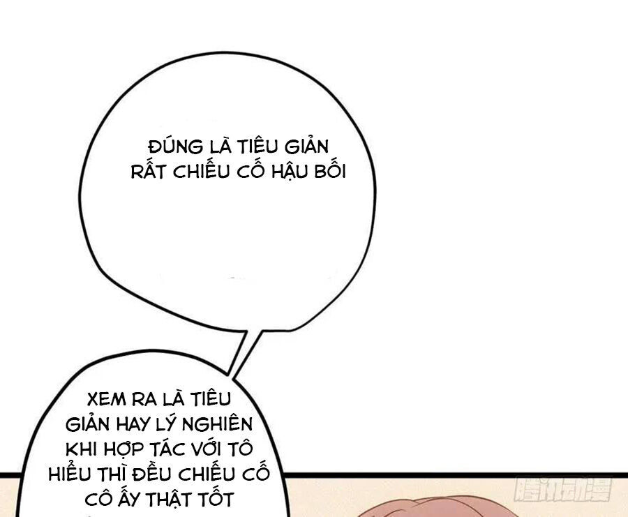 Tôi Không Phải Nữ Phụ Ác Độc [Chap 91-179] - Page 40