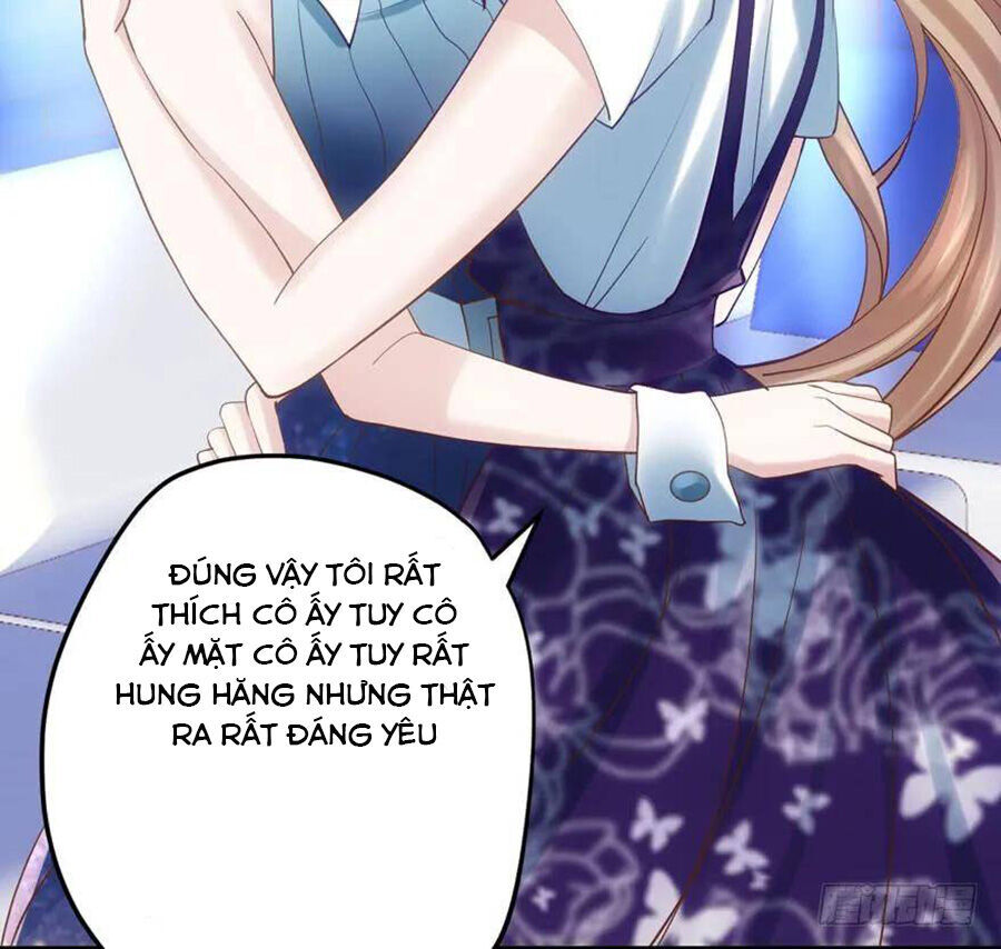 Tôi Không Phải Nữ Phụ Ác Độc [Chap 91-179] - Page 43