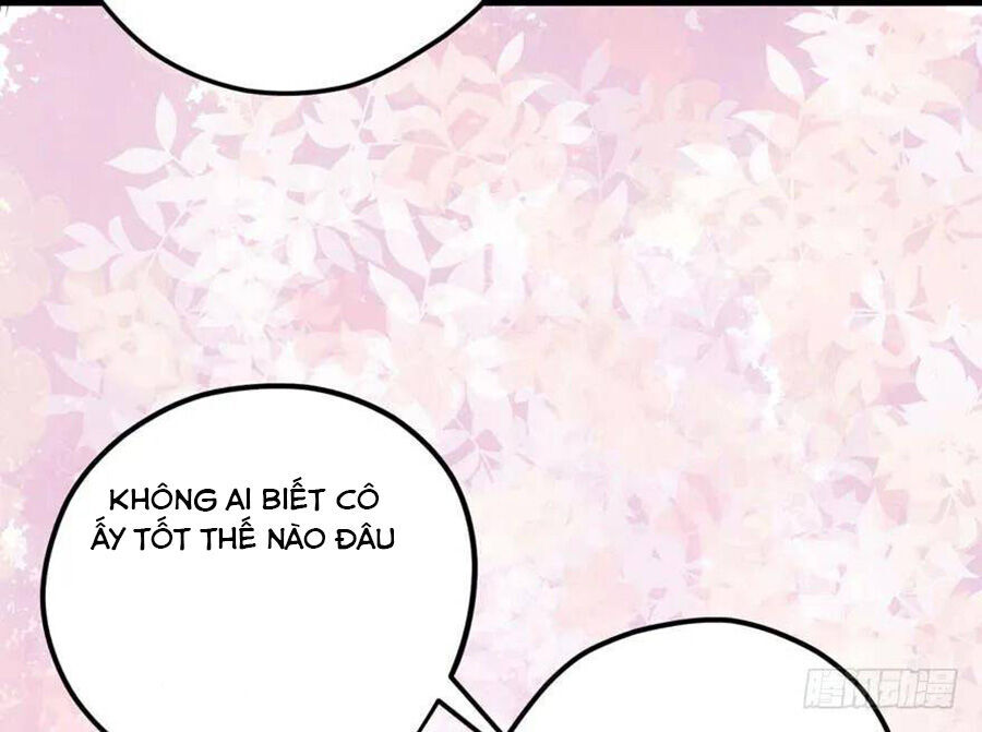 Tôi Không Phải Nữ Phụ Ác Độc [Chap 91-179] - Page 44