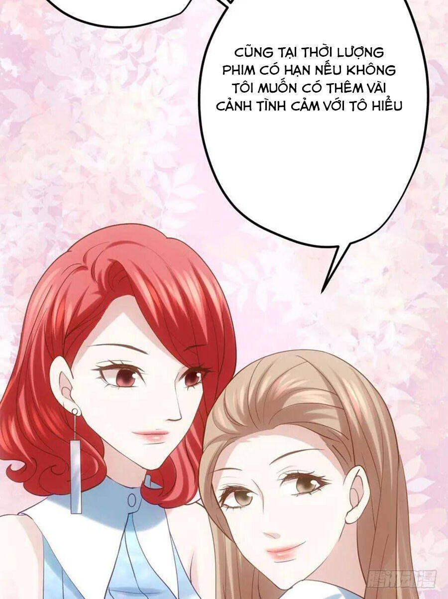 Tôi Không Phải Nữ Phụ Ác Độc [Chap 91-179] - Page 45