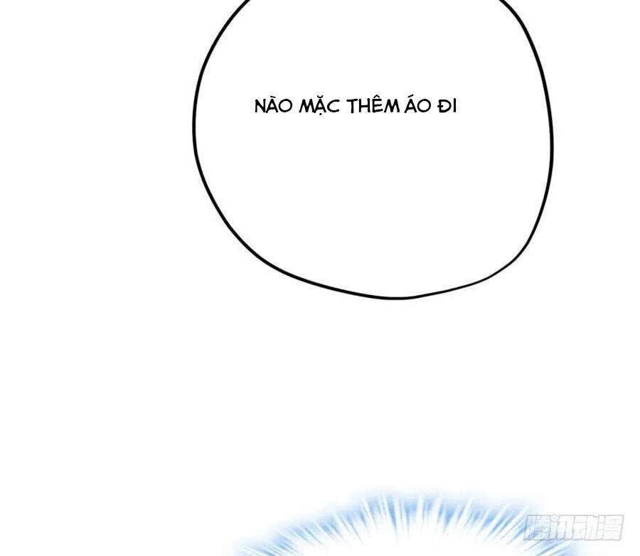 Tôi Không Phải Nữ Phụ Ác Độc [Chap 91-179] - Page 48