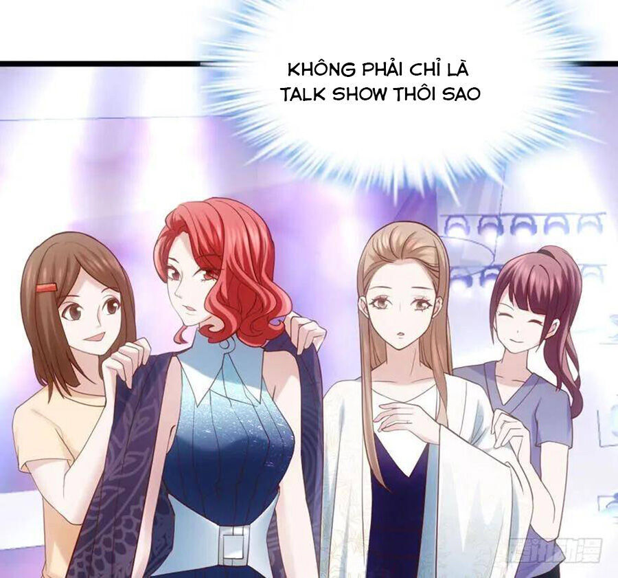 Tôi Không Phải Nữ Phụ Ác Độc [Chap 91-179] - Page 49