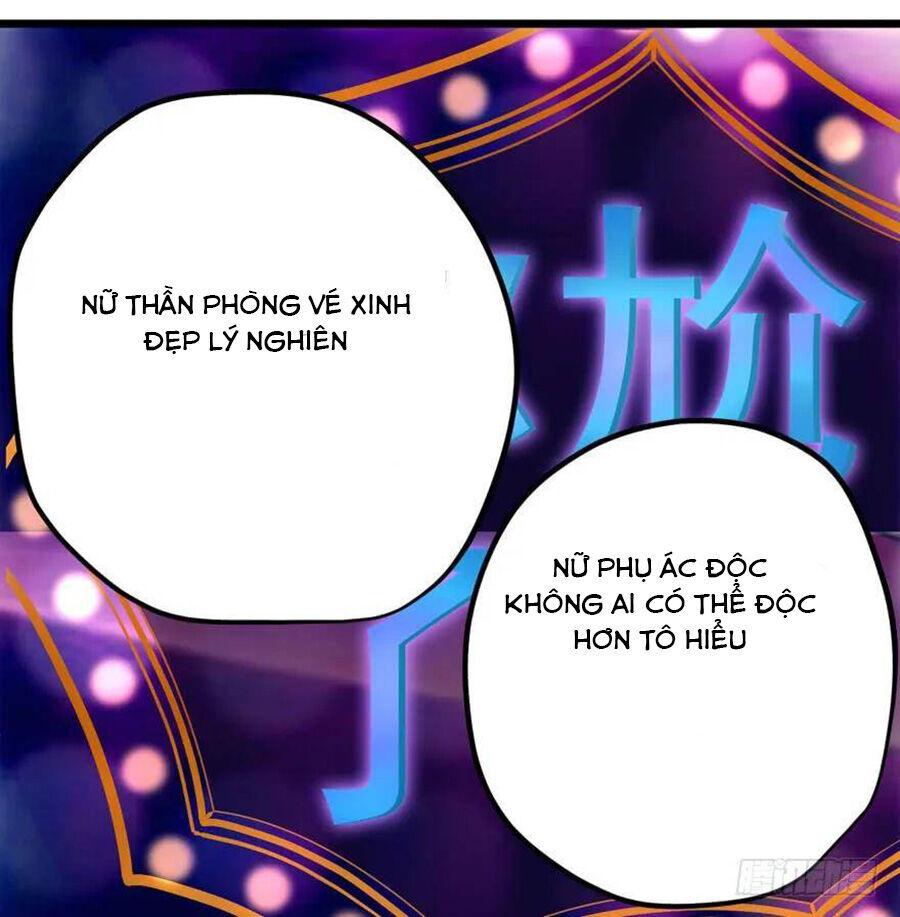 Tôi Không Phải Nữ Phụ Ác Độc [Chap 91-179] - Page 5