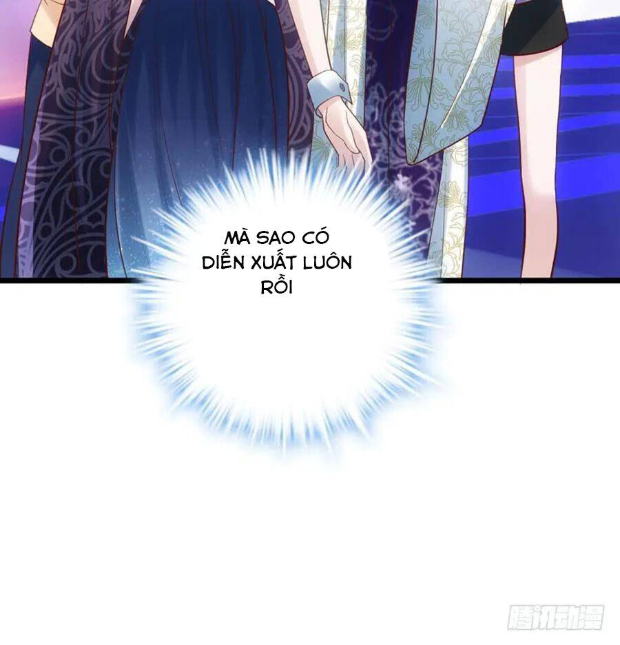 Tôi Không Phải Nữ Phụ Ác Độc [Chap 91-179] - Page 50