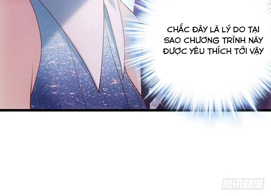 Tôi Không Phải Nữ Phụ Ác Độc [Chap 91-179] - Page 52