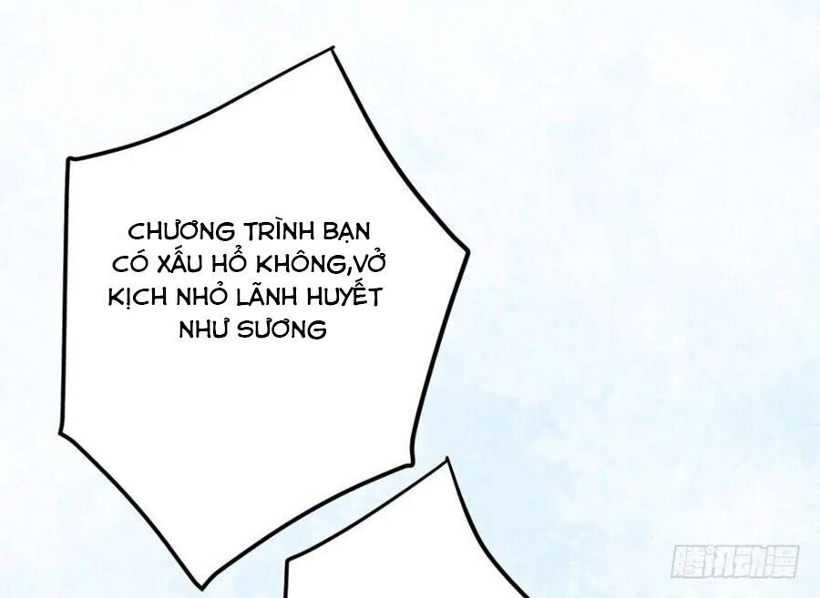 Tôi Không Phải Nữ Phụ Ác Độc [Chap 91-179] - Page 53