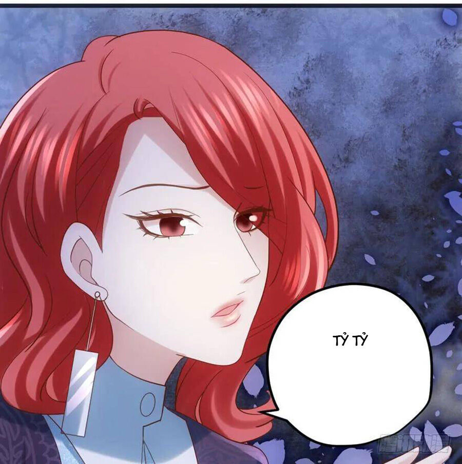 Tôi Không Phải Nữ Phụ Ác Độc [Chap 91-179] - Page 57