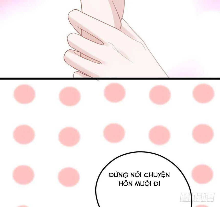 Tôi Không Phải Nữ Phụ Ác Độc [Chap 91-179] - Page 60