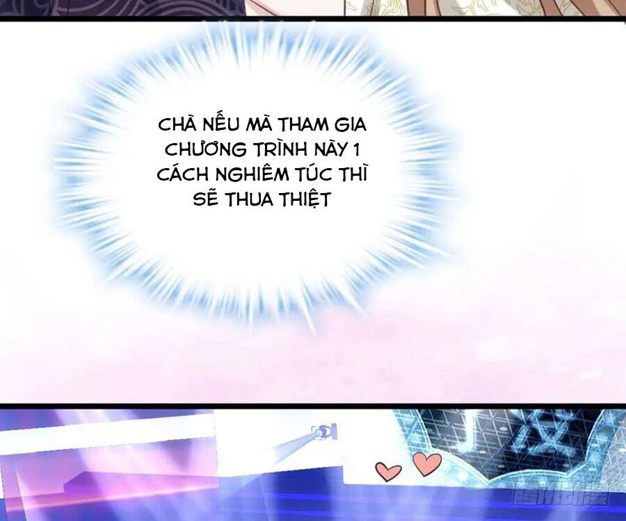 Tôi Không Phải Nữ Phụ Ác Độc [Chap 91-179] - Page 62