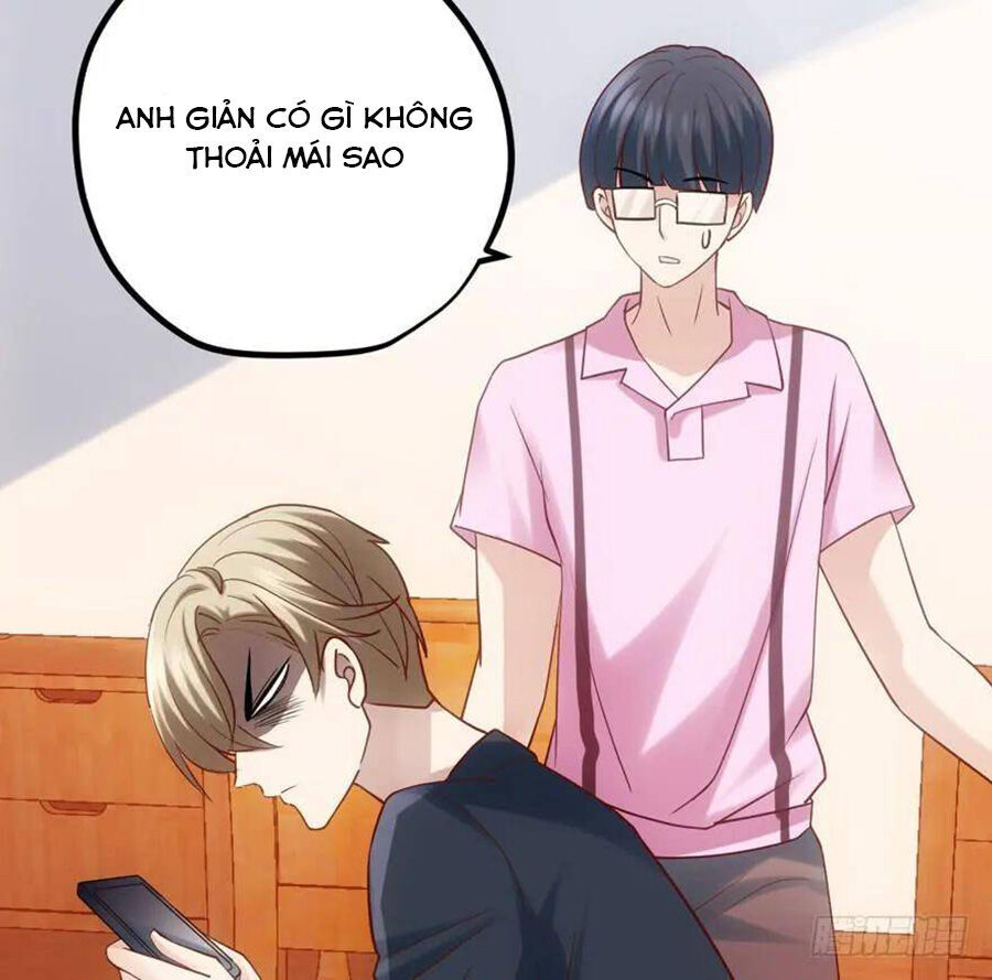 Tôi Không Phải Nữ Phụ Ác Độc [Chap 91-179] - Page 67