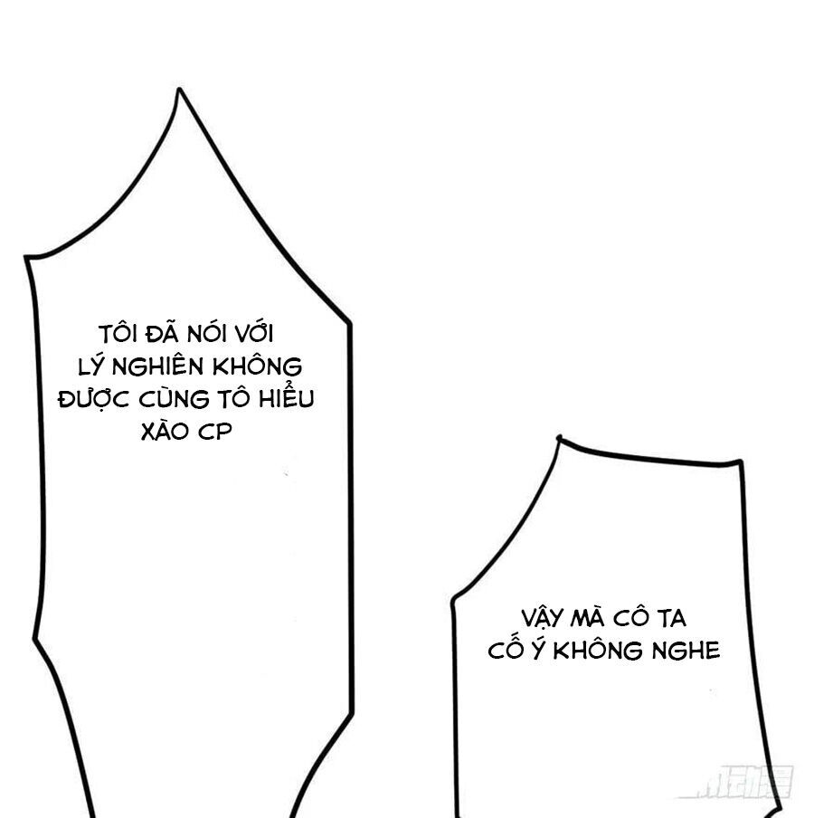 Tôi Không Phải Nữ Phụ Ác Độc [Chap 91-179] - Page 71