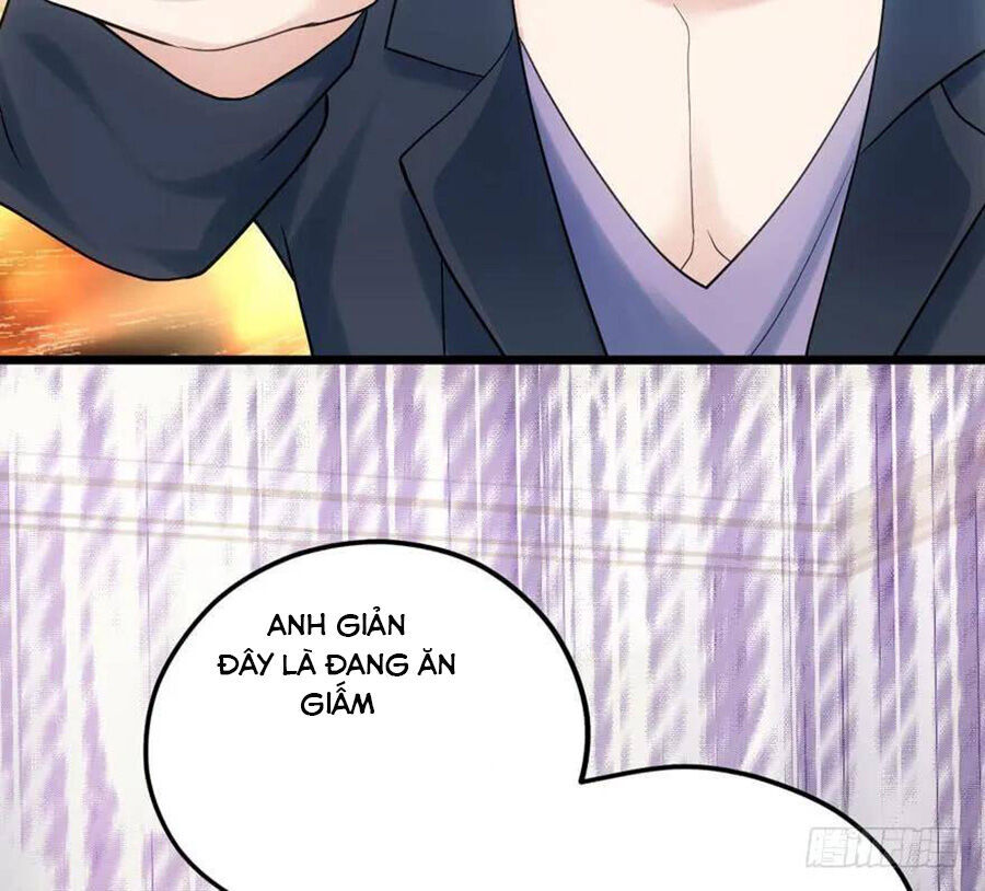 Tôi Không Phải Nữ Phụ Ác Độc [Chap 91-179] - Page 73