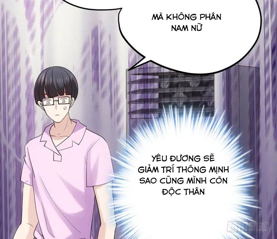 Tôi Không Phải Nữ Phụ Ác Độc [Chap 91-179] - Page 74