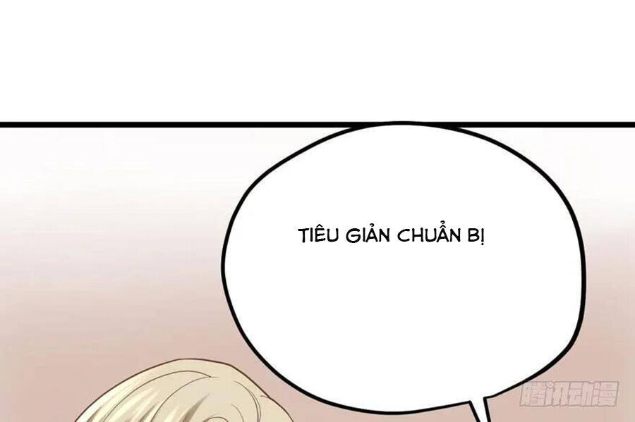 Tôi Không Phải Nữ Phụ Ác Độc [Chap 91-179] - Page 76