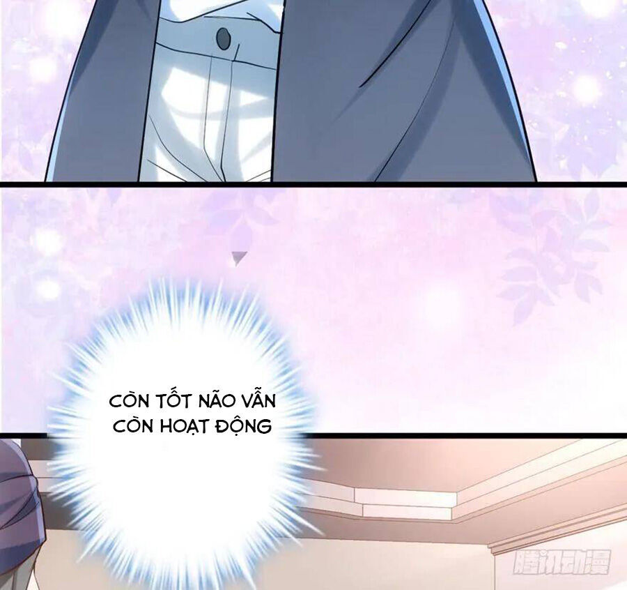 Tôi Không Phải Nữ Phụ Ác Độc [Chap 91-179] - Page 80