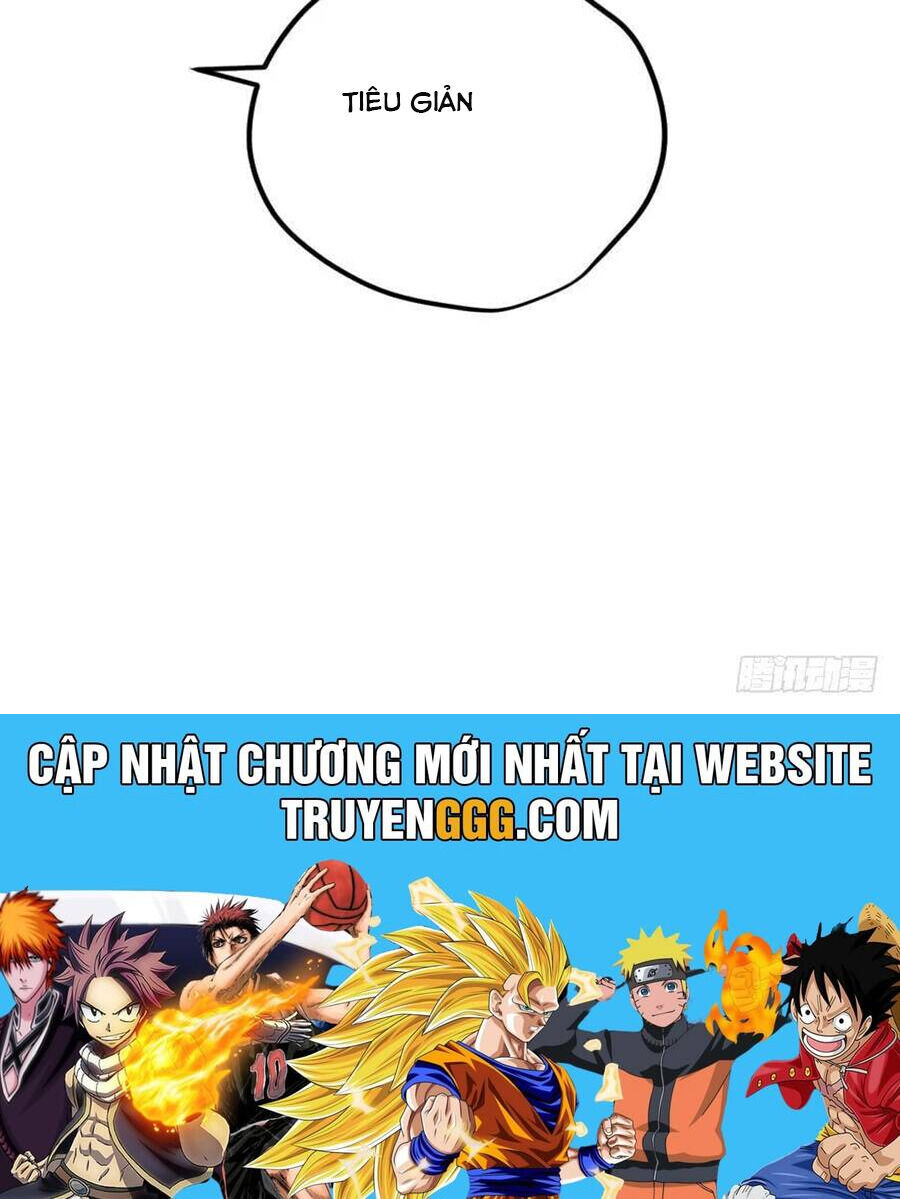 Tôi Không Phải Nữ Phụ Ác Độc [Chap 91-179] - Page 83