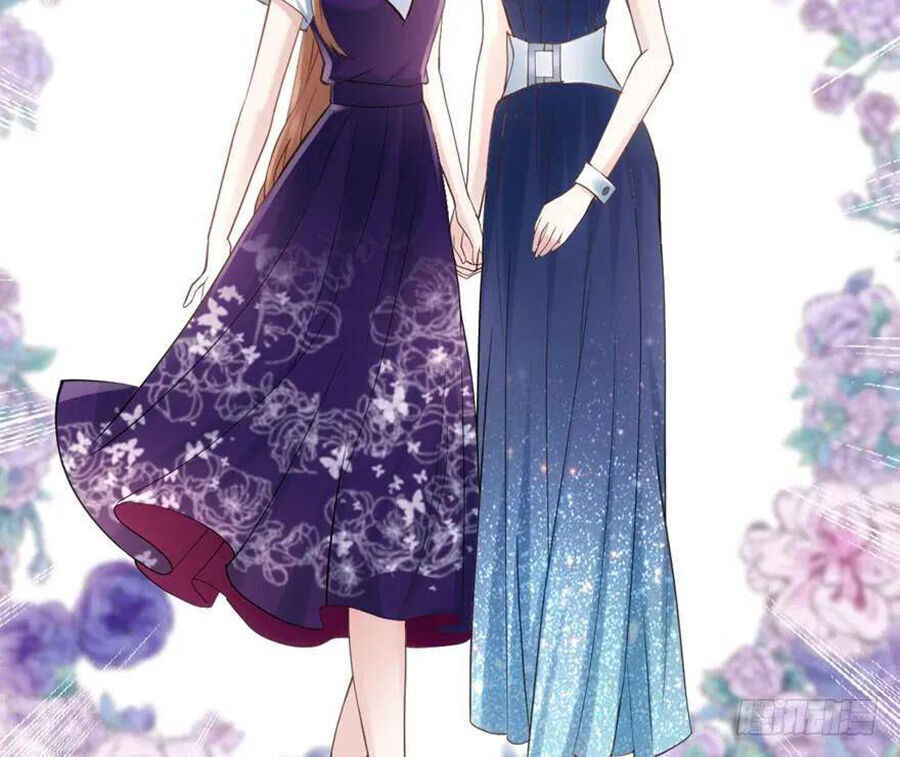 Tôi Không Phải Nữ Phụ Ác Độc [Chap 91-179] - Page 9
