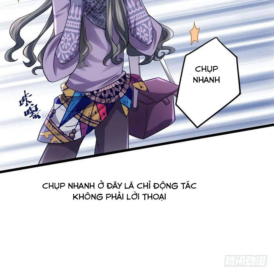 Tôi Không Phải Nữ Phụ Ác Độc [Chap 91-179] - Page 10