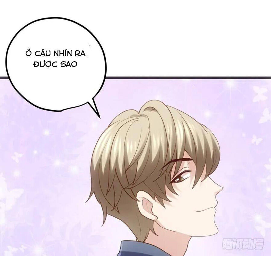 Tôi Không Phải Nữ Phụ Ác Độc [Chap 91-179] - Page 11
