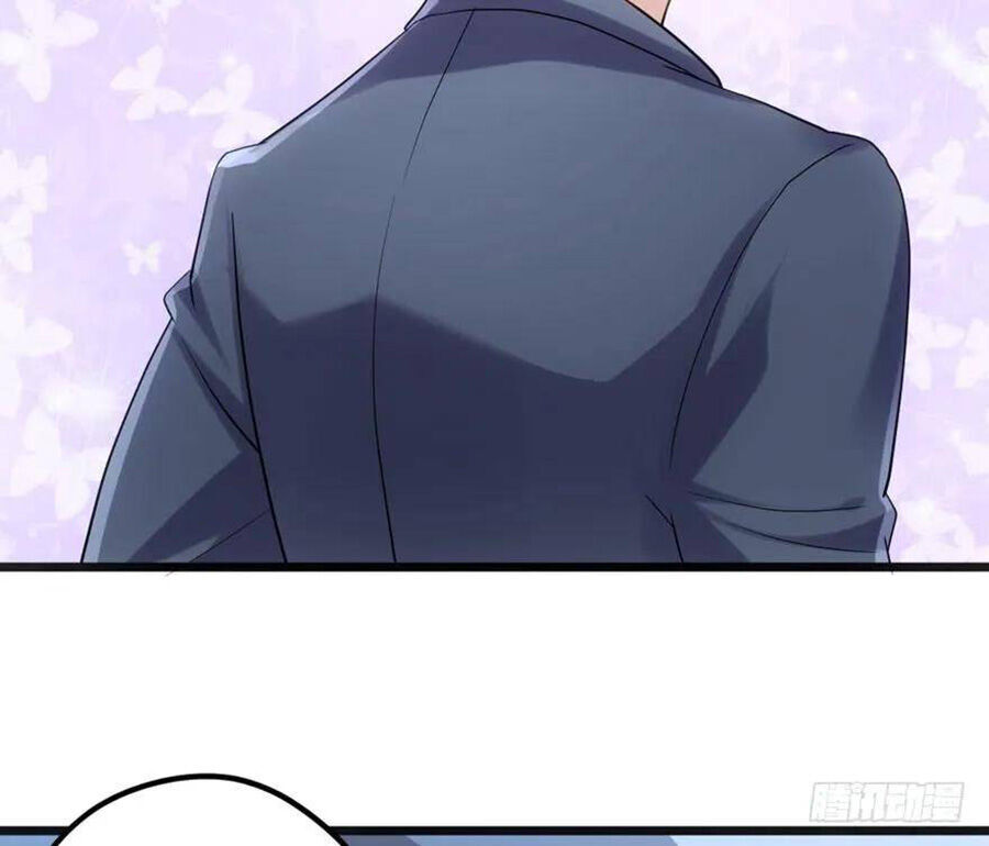 Tôi Không Phải Nữ Phụ Ác Độc [Chap 91-179] - Page 12