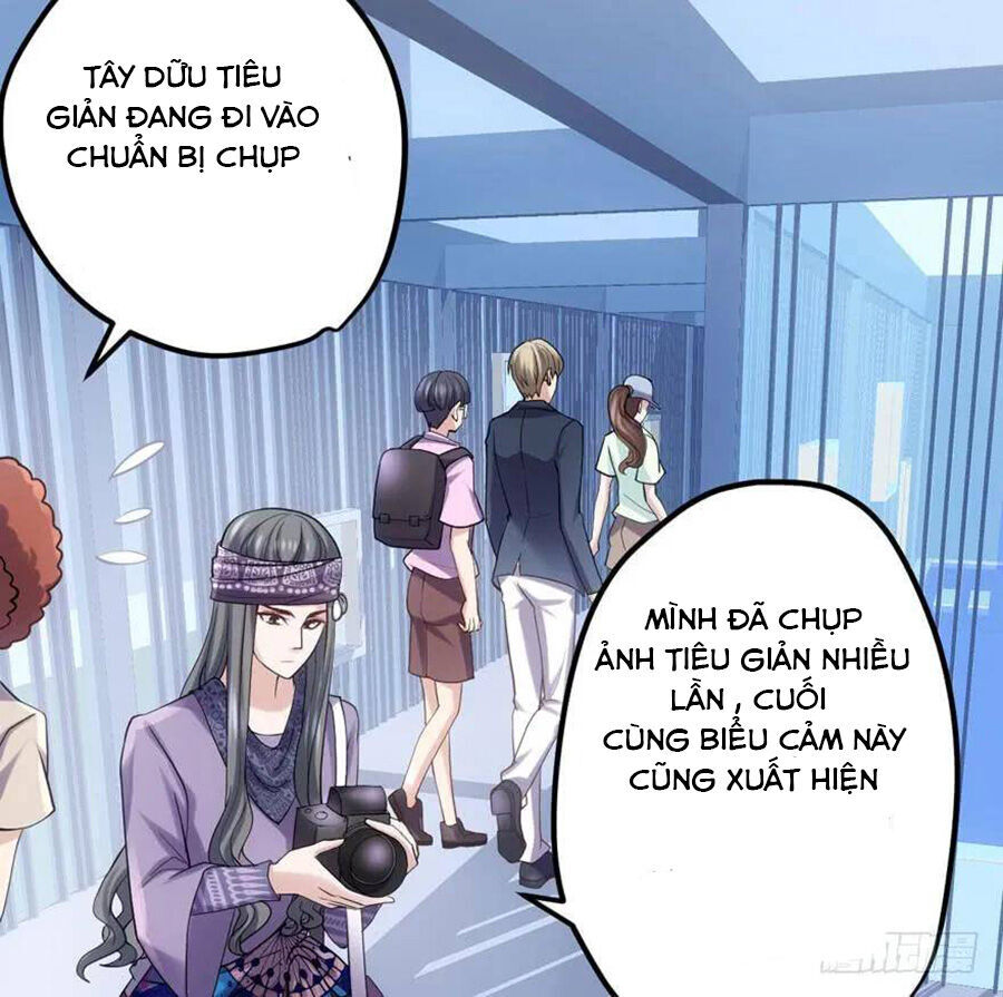 Tôi Không Phải Nữ Phụ Ác Độc [Chap 91-179] - Page 13