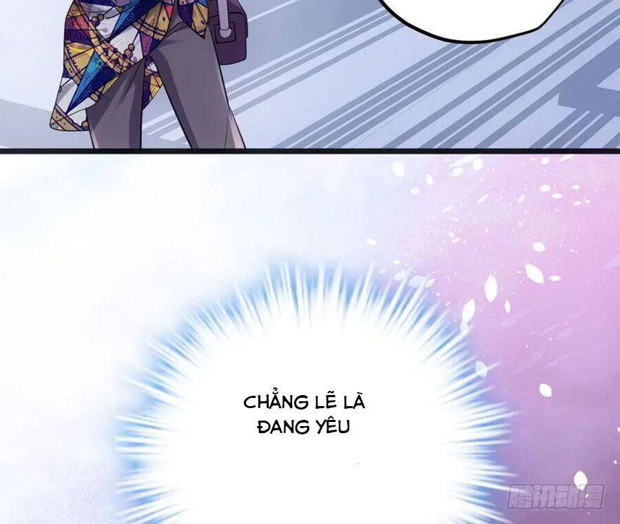 Tôi Không Phải Nữ Phụ Ác Độc [Chap 91-179] - Page 14