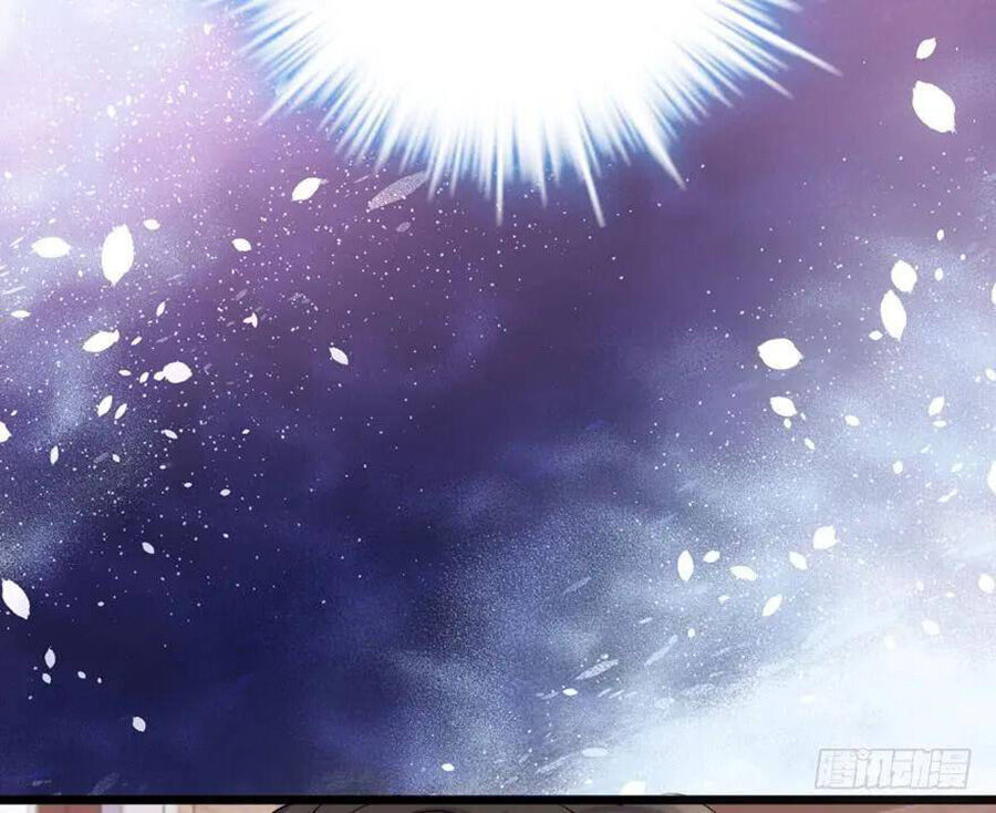 Tôi Không Phải Nữ Phụ Ác Độc [Chap 91-179] - Page 15