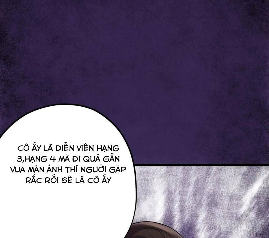 Tôi Không Phải Nữ Phụ Ác Độc [Chap 91-179] - Page 19