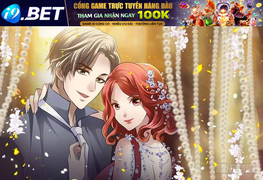 Tôi Không Phải Nữ Phụ Ác Độc [Chap 91-179] - Page 2