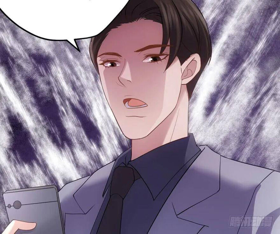 Tôi Không Phải Nữ Phụ Ác Độc [Chap 91-179] - Page 20
