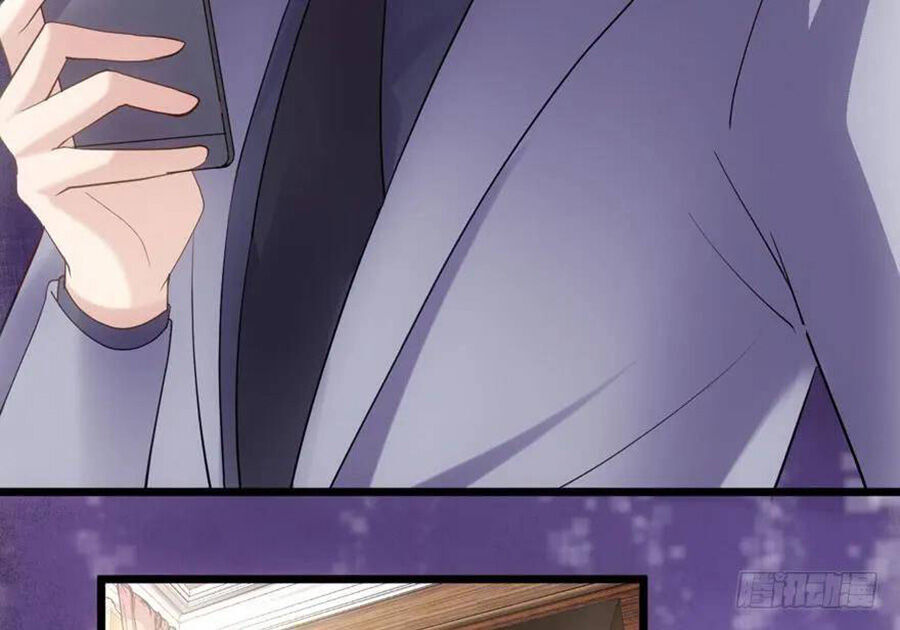 Tôi Không Phải Nữ Phụ Ác Độc [Chap 91-179] - Page 21