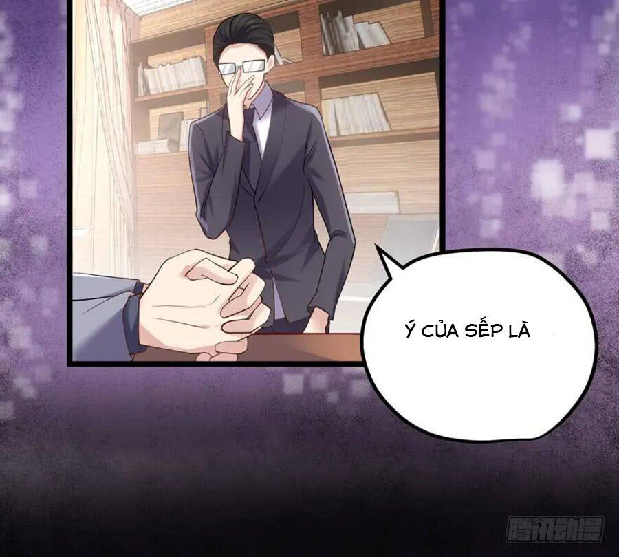 Tôi Không Phải Nữ Phụ Ác Độc [Chap 91-179] - Page 22