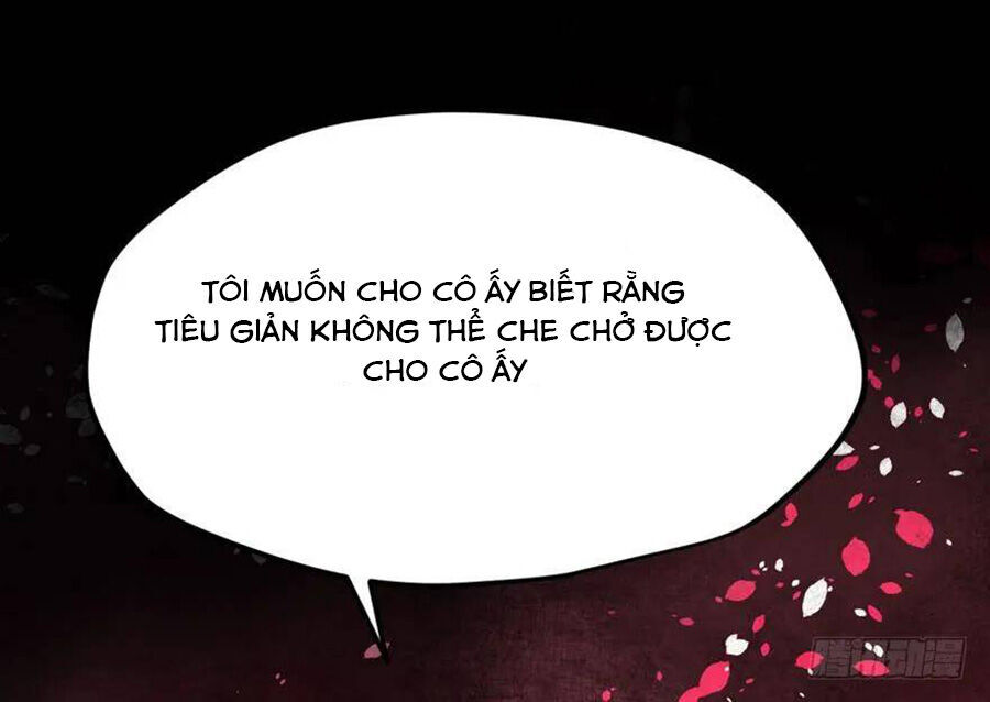 Tôi Không Phải Nữ Phụ Ác Độc [Chap 91-179] - Page 23