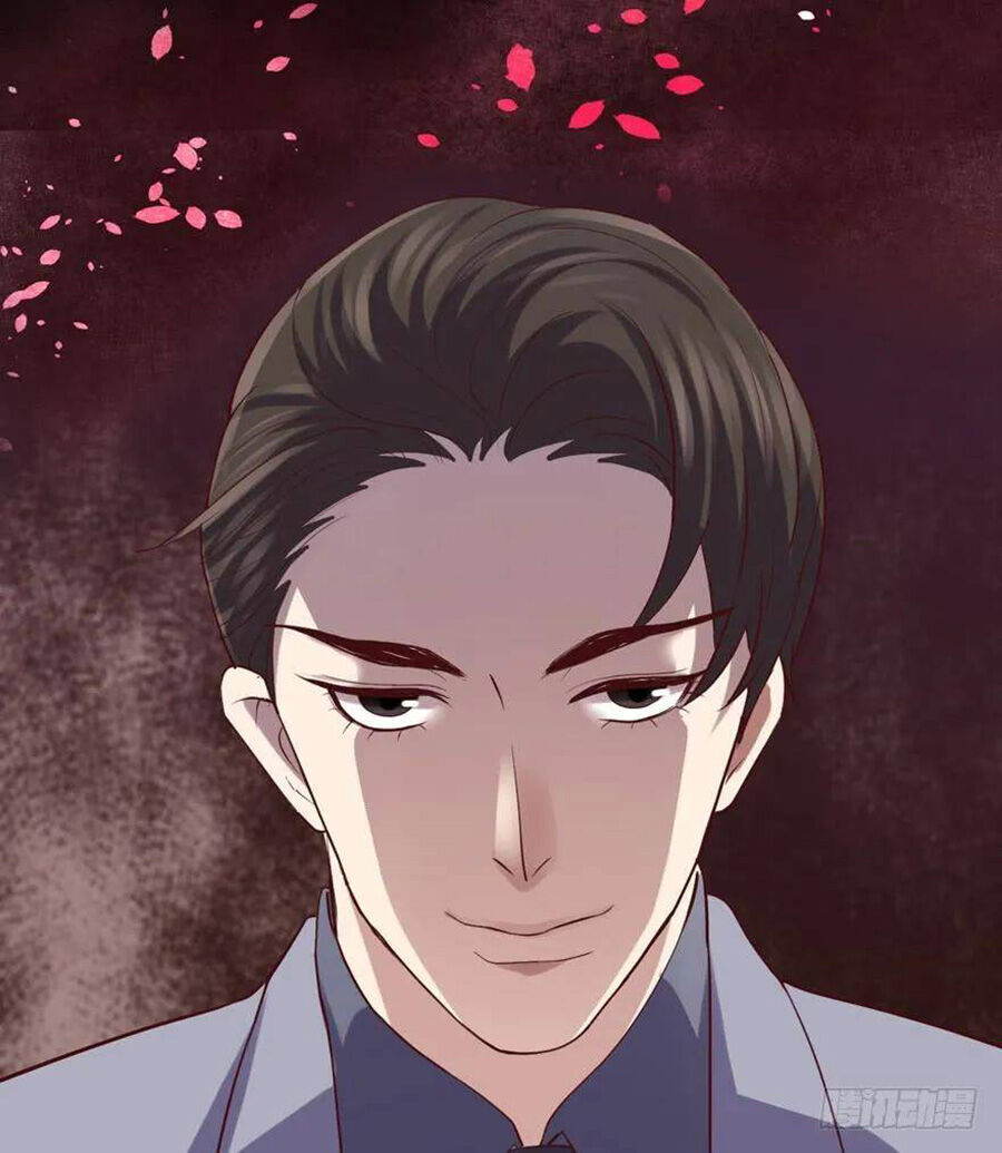 Tôi Không Phải Nữ Phụ Ác Độc [Chap 91-179] - Page 24