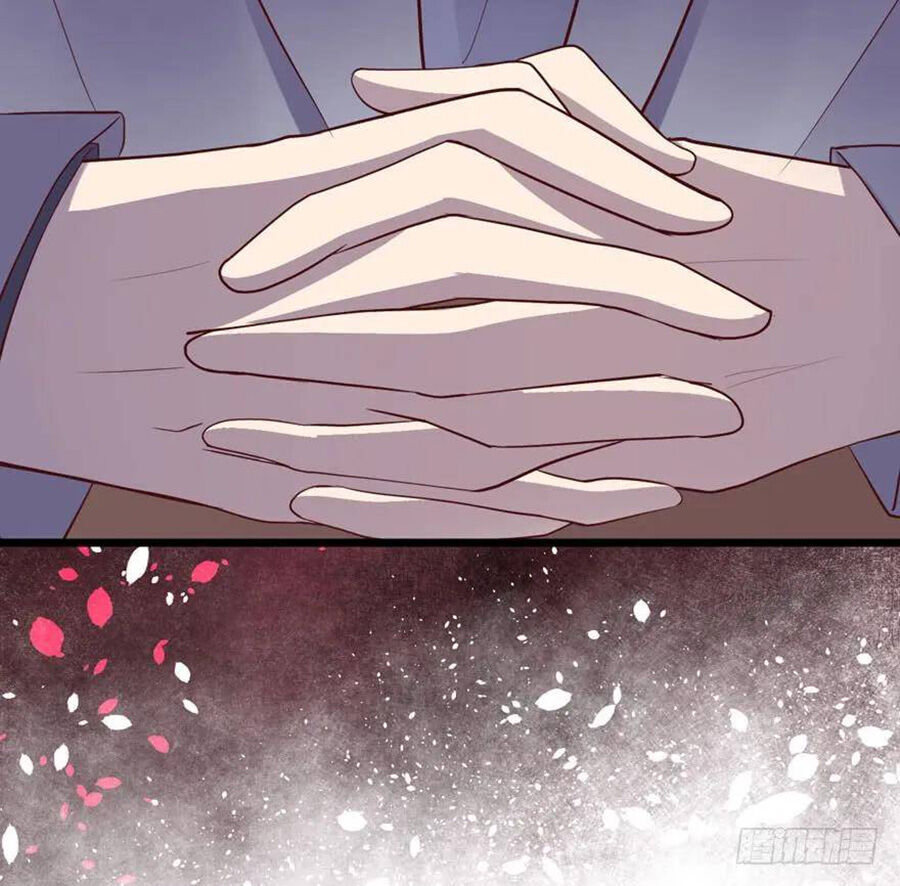 Tôi Không Phải Nữ Phụ Ác Độc [Chap 91-179] - Page 26