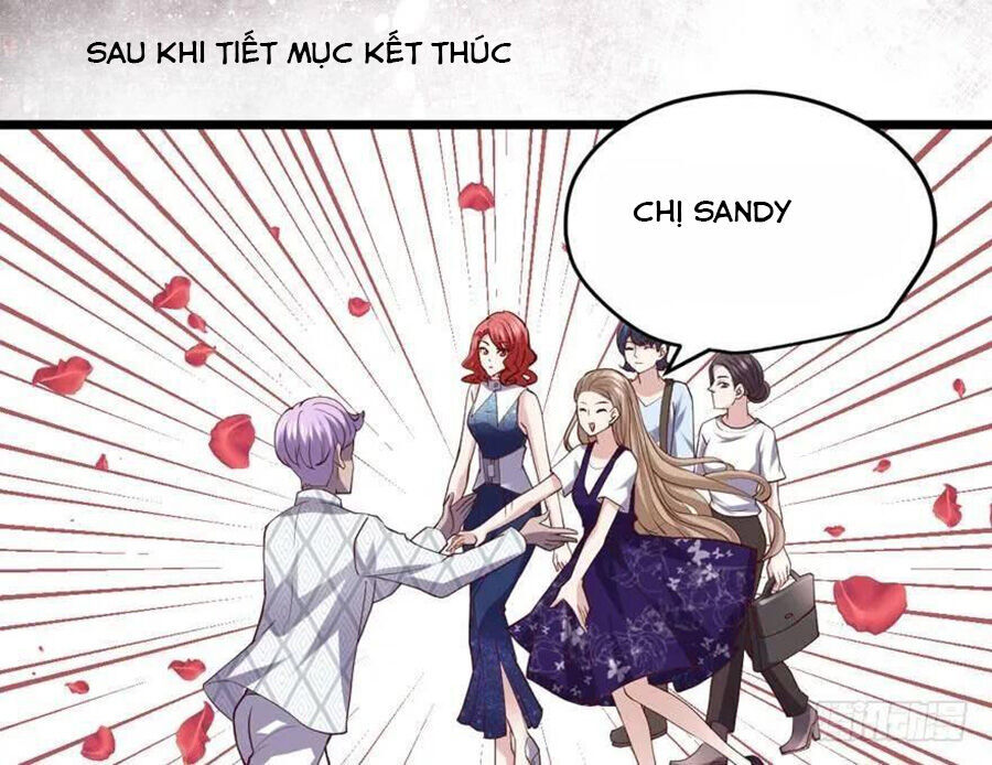 Tôi Không Phải Nữ Phụ Ác Độc [Chap 91-179] - Page 27