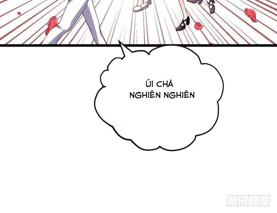 Tôi Không Phải Nữ Phụ Ác Độc [Chap 91-179] - Page 28