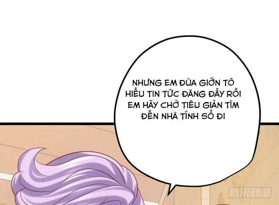 Tôi Không Phải Nữ Phụ Ác Độc [Chap 91-179] - Page 31