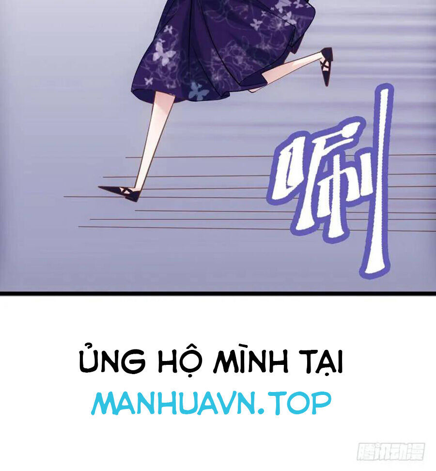 Tôi Không Phải Nữ Phụ Ác Độc [Chap 91-179] - Page 34