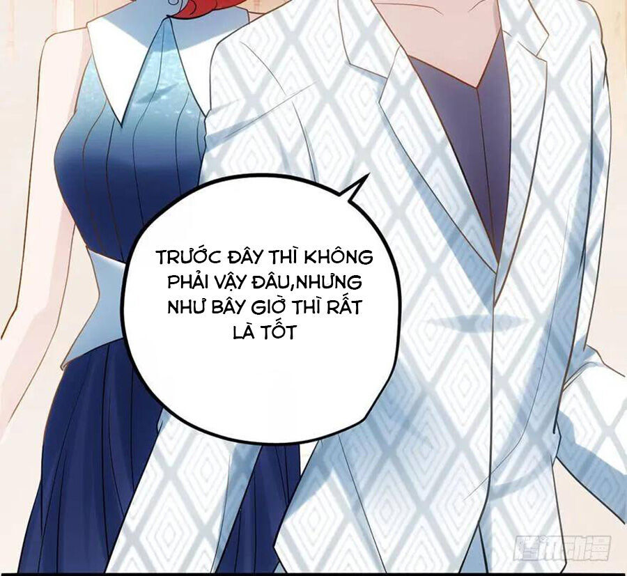 Tôi Không Phải Nữ Phụ Ác Độc [Chap 91-179] - Page 36