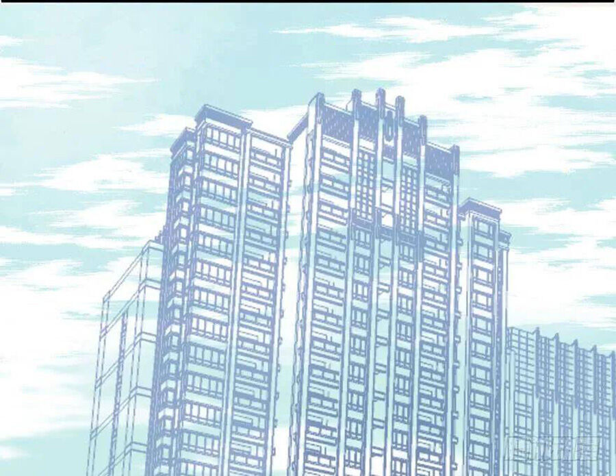 Tôi Không Phải Nữ Phụ Ác Độc [Chap 91-179] - Page 37