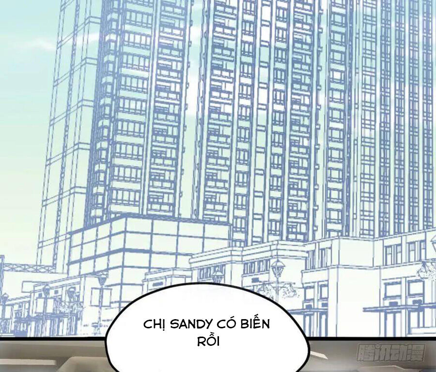 Tôi Không Phải Nữ Phụ Ác Độc [Chap 91-179] - Page 38