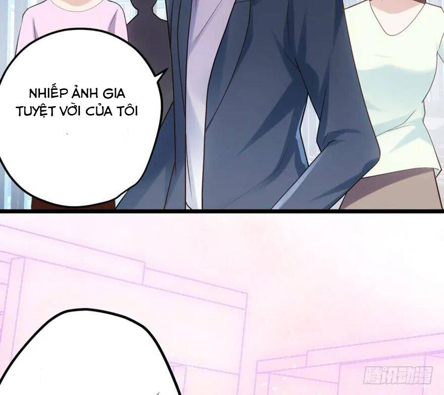 Tôi Không Phải Nữ Phụ Ác Độc [Chap 91-179] - Page 4